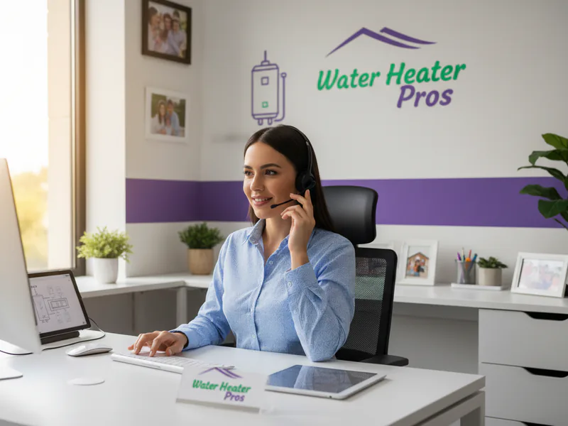 Water Heater Repair  in Loiza  FAQ